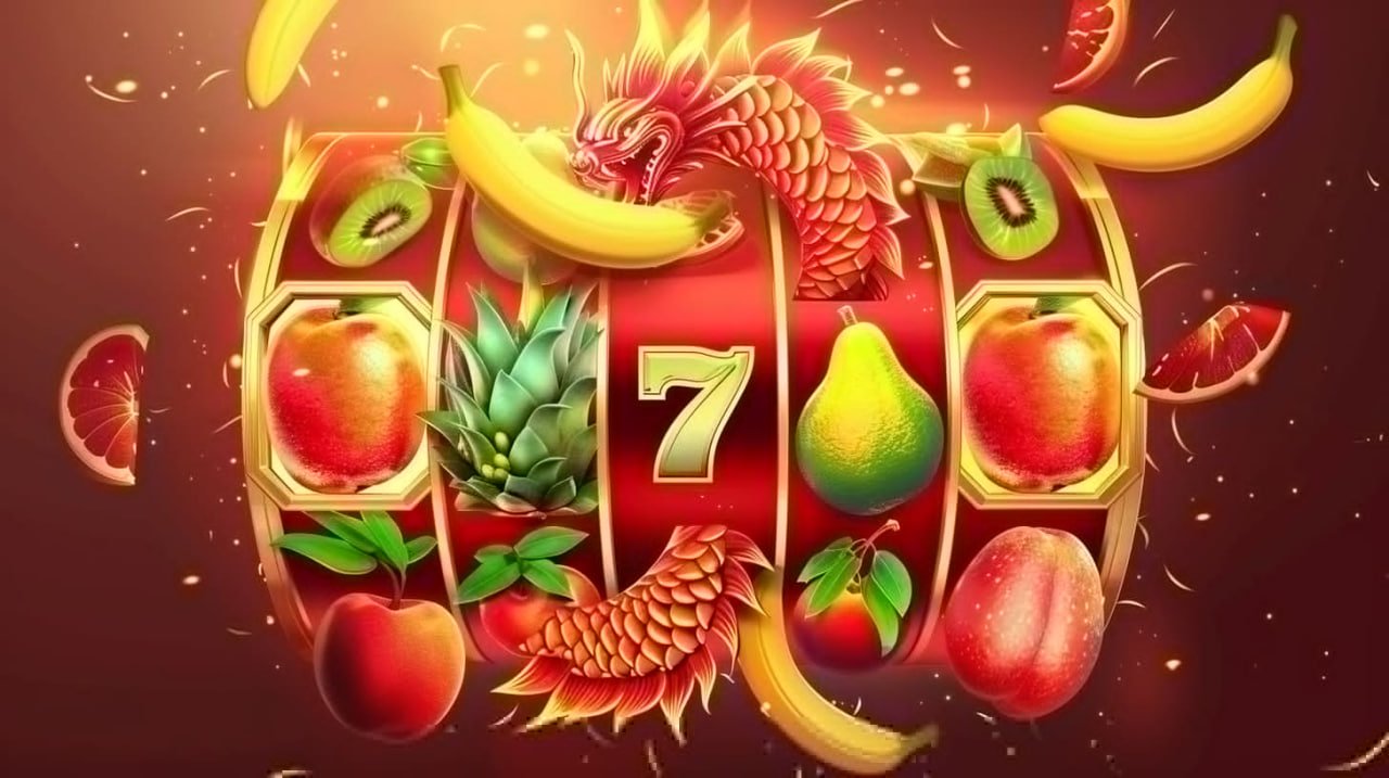 Saldo terupdate setelah deposit berhasil saldo terupdate di akun sampurnaslot