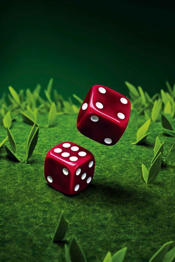 Antarmuka aplikasi sampurnaslot dengan permainan Fortune Tiger Antarmuka aplikasi sampurnaslot dengan permainan Fortune Tiger