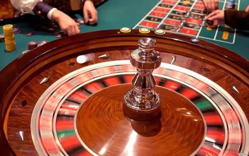 Saldo terupdate langsung setelah deposit Konfirmasi deposit dan saldo akun sampurnaslot