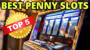 Quick Bet antarmuka mobile di sampurnaslot Quick Bet antarmuka mobile di sampurnaslot