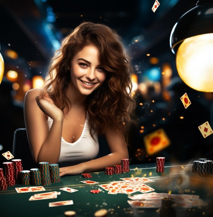 Slot Fortune Tiger dan Gates Permainan slot Fortune Tiger